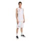 Camiseta Real Madrid Basket 1ª Equipación 2025-26 "White"