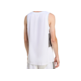 Camiseta Real Madrid Basket 1ª Equipación JR. 2025-26 "White"
