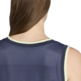 Real Madrid Basket 2ª Equipación 2025-26 "Navy"