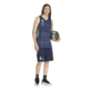 Real Madrid Basket 2ª Equipación 2025-26 "Navy"
