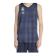 Real Madrid Basket 2ª Equipación JR. 2025-26 "Navy"