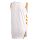Camiseta Réplica Adulto Real Madrid Basket 2019/2020(1arüstungación)