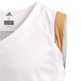 Camiseta Réplica Adulto Real Madrid Basket 2019/2020(1arüstungación)