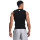 Camiseta sin mangas HG Armour Comp "Black"