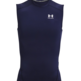 Camiseta sin mangas HG Armour Comp "Navy"