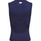 Camiseta sin mangas HG Armour Comp "Navy"