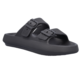 Campagnolo Belem Slipper for Men "Black"