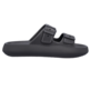 Campagnolo Belem Slipper for Men "Black"