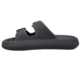 Campagnolo Belem Slipper for Men "Black"