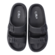 Campagnolo Belem Slipper for Men "Black"