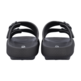 Campagnolo Belem Slipper for Men "Black"