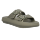 Campagnolo Belem Slipper for Men "Jungle"