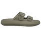 Campagnolo Belem Slipper for Men "Jungle"