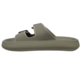 Campagnolo Belem Slipper for Men "Jungle"