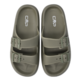 Campagnolo Belem Slipper for Men "Jungle"