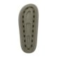 Campagnolo Belem Slipper for Men "Jungle"