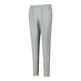 Campagnolo Stretch Hosen mit Turn-up "Grey"