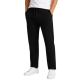 Campagnolo Fabio Man Long Pant "Black"