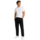 Campagnolo Fabio Man Long Pant "Black"