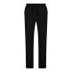 Campagnolo Fabio Man Long Pant "Black"