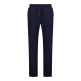 Campagnolo Fabio Man Long Pant "Black Blue"