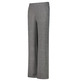 Campagnolo Heathered Jersey Long Pant "Black Melange"