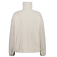 Campagnolo Interlock Knit Jacket "Avorio"