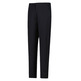 Campagnolo Long Pant in Interlock knit fabric "Black"