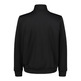 Campagnolo Herren Jacke im Tech Fleece "Black"