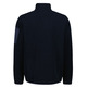 Campagnolo Men's Jacquard Knit-Tech Fleece "B.Blue-Bluestone"