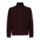 Campagnolo Men's Jacquard Knit-Tech Fleece "Borbogna"