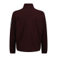 Campagnolo Men's Jacquard Knit-Tech Fleece "Borbogna"