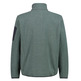 Campagnolo Men's Jacquard Knit-Tech Fleece "Musk"