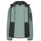 Campagnolo Men's Jacquard Knit-Tech Fleece "Musk"