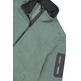 Campagnolo Men's Jacquard Knit-Tech Fleece "Musk"