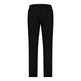 Campagnolo Men\'s Joggers in Stretch Tech Fleece "Black"