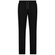 Campagnolo Men\'s Joggers in Stretch Tech Fleece "Black"