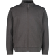 Campagnolo Men's Luca Jacket "Piombo"