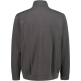 Campagnolo Men's Luca Jacket "Piombo"