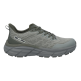 Campagnolo Men's RAHMSY Multifunctional Shoes "Avocado-Pine"
