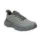 Campagnolo Men's RAHMSY Multifunctional Shoes "Avocado-Pine"
