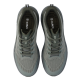 Campagnolo Men's RAHMSY Multifunctional Shoes "Avocado-Pine"