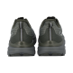 Campagnolo Men's RAHMSY Multifunctional Shoes "Avocado-Pine"