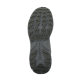 Campagnolo Men's RAHMSY Multifunctional Shoes "Avocado-Pine"