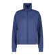 Campagnolo Modal Zip-up Jacket "Infinity"