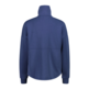 Campagnolo Modal Zip-up Jacket "Infinity"