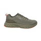 Campagnolo Men's Nhekkar fitness Shoes "Sage"