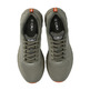 Campagnolo Men's Nhekkar fitness Shoes "Sage"