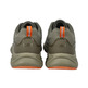 Campagnolo Men's Nhekkar fitness Shoes "Sage"