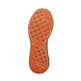 Campagnolo Men's Nhekkar fitness Shoes "Sage"